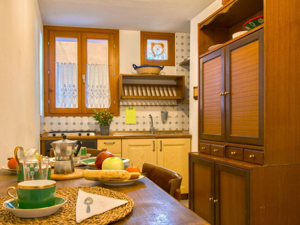 Holiday Home Torre Di Meo By Interhome Castelnuovo D'elsa Dış mekan fotoğraf
